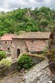 0407Saint Floret